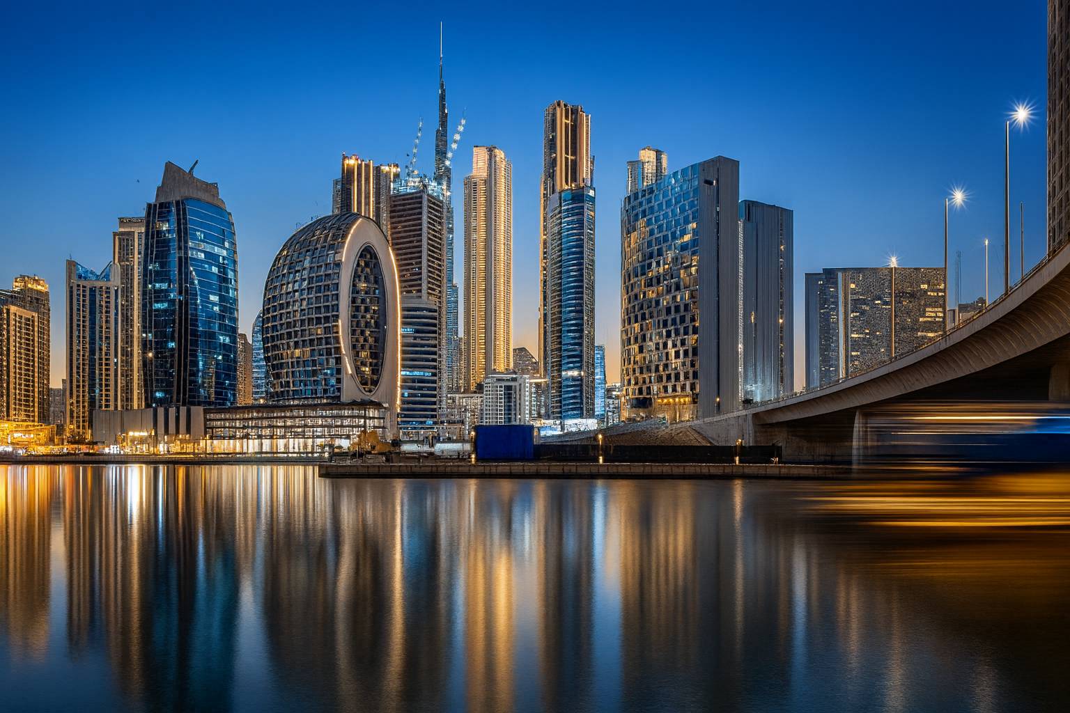 Portfolio Management & Advisory